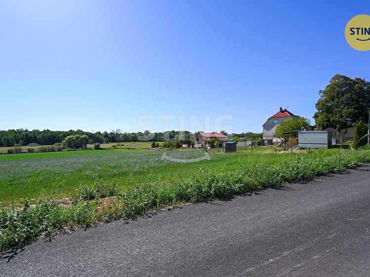 Ostatní