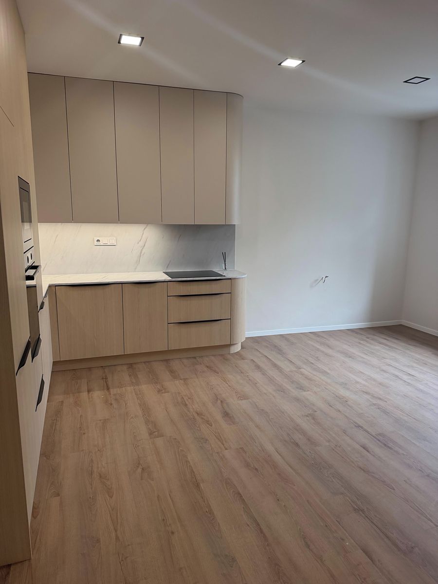 Prodej bytu 3+kk 75 m² – fotografie 4