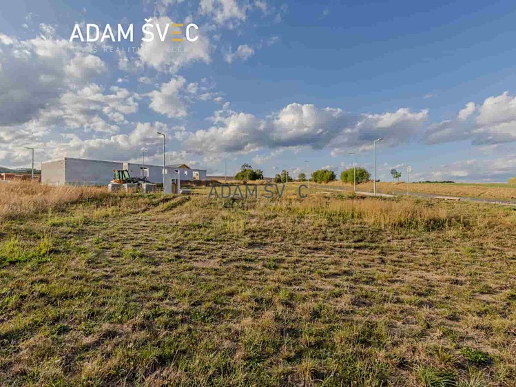 Будинок на продаж, 88 м² (9 з 12)