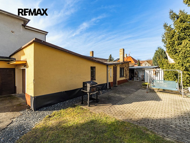 Haus zum Kauf, 163 m² (32 von 41)