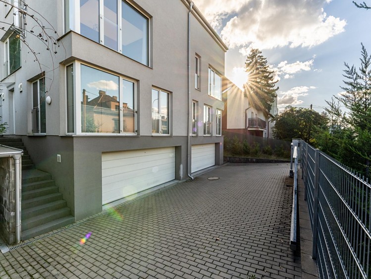 Prodej bytu 4+kk, 134 m² (26 z 27)