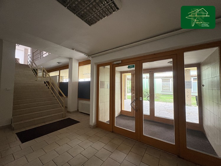 Gewerbefläche zur Miete, 1.722 m² (17 von 26)