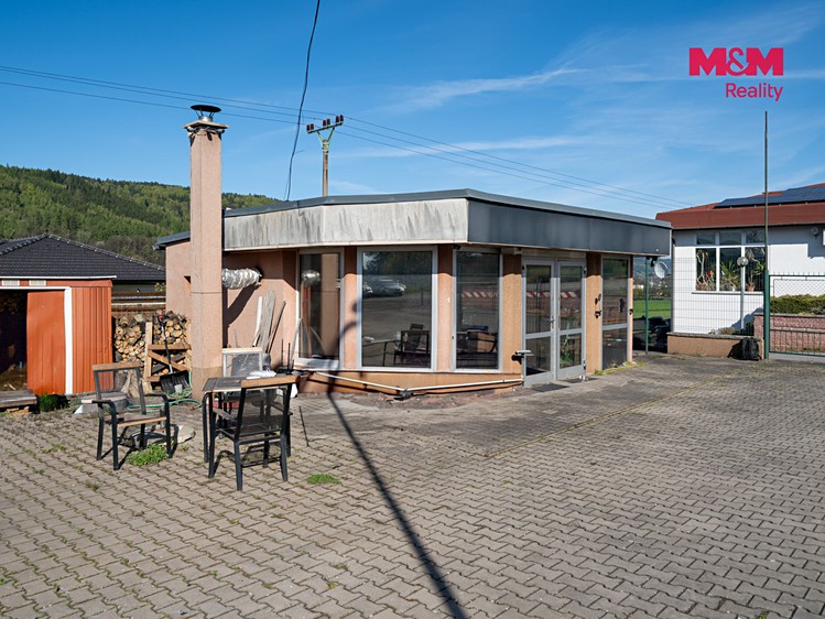 Grundstück zum Kauf, 1.661 m² (9 von 30)