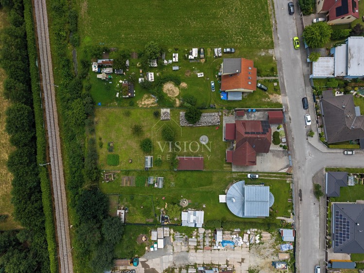 Будинок на продаж, 242 м² (40 з 42)