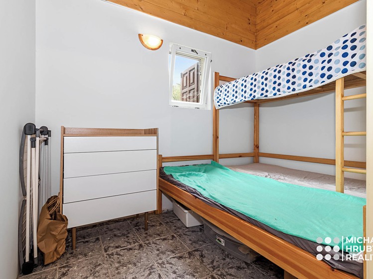 Prodej domu, 55 m² (15 z 39)