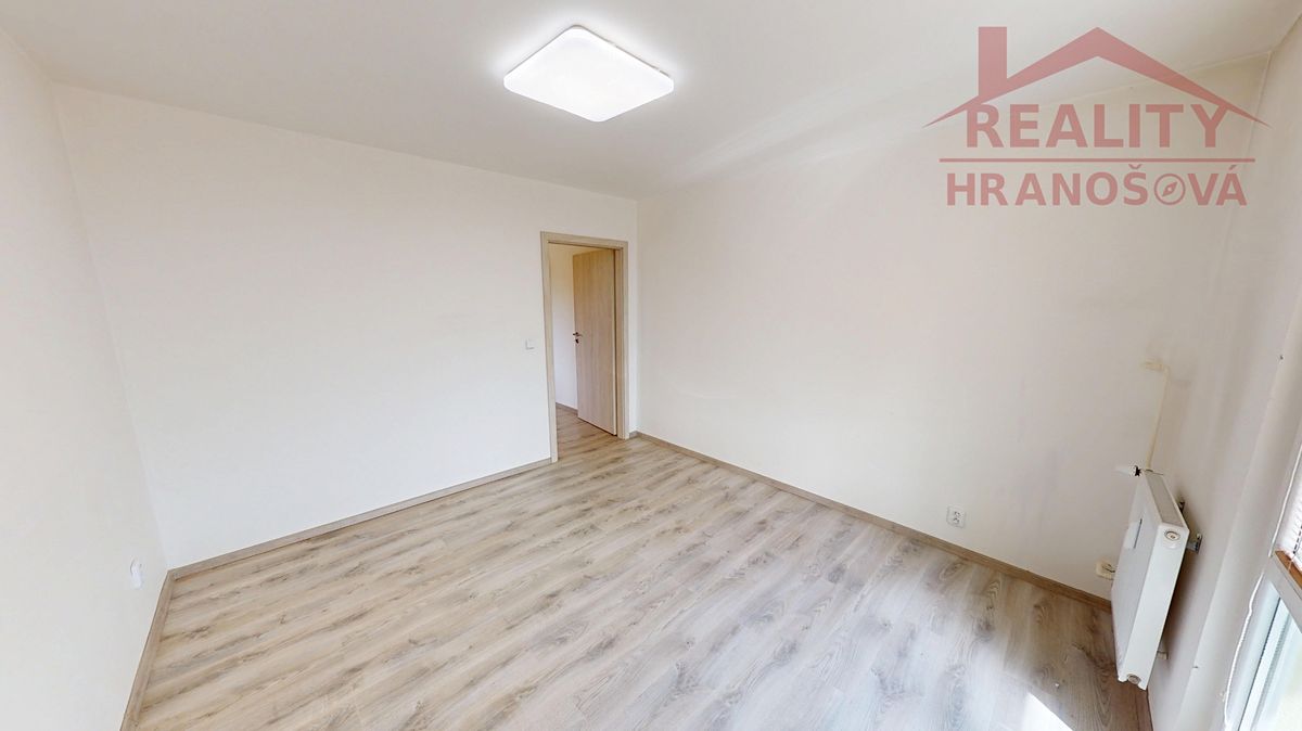 Prodej bytu 3+1 54 m² – fotografie 5