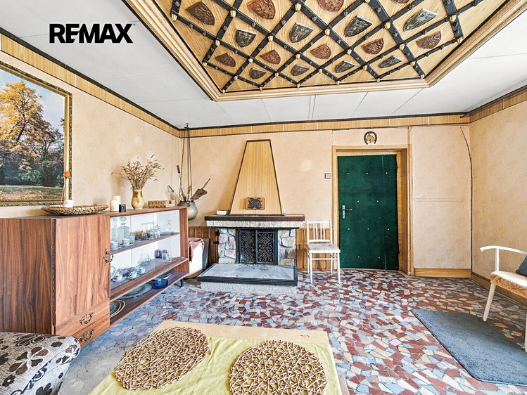 Будинок на продаж, 80 м² (4 з 18)