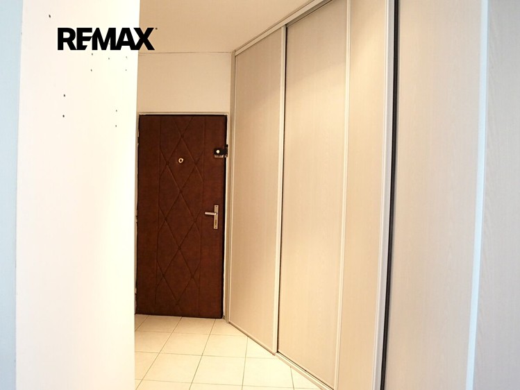 Prodej bytu 2+1, 64 m² (15 z 18)