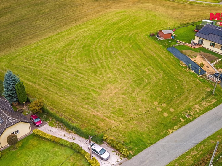 Grundstück zum Kauf, 1.046 m² (15 von 20)