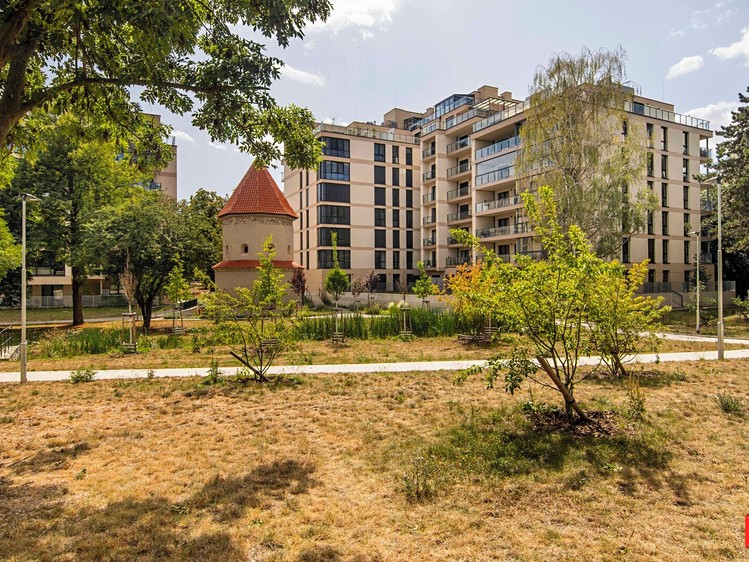 Prodej bytu 2+kk, 55 m² (31 z 35)