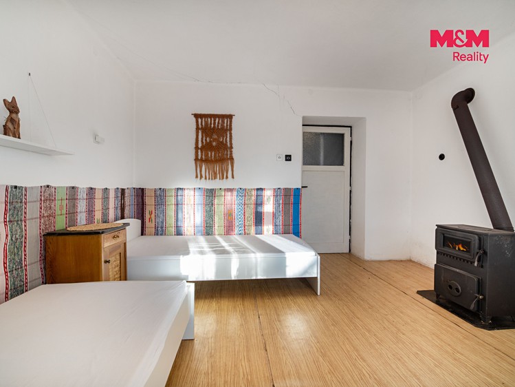 Будинок на продаж, 125 м² (17 з 26)