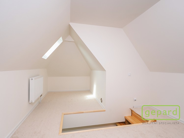 Haus zum Kauf, 82 m² (40 von 65)
