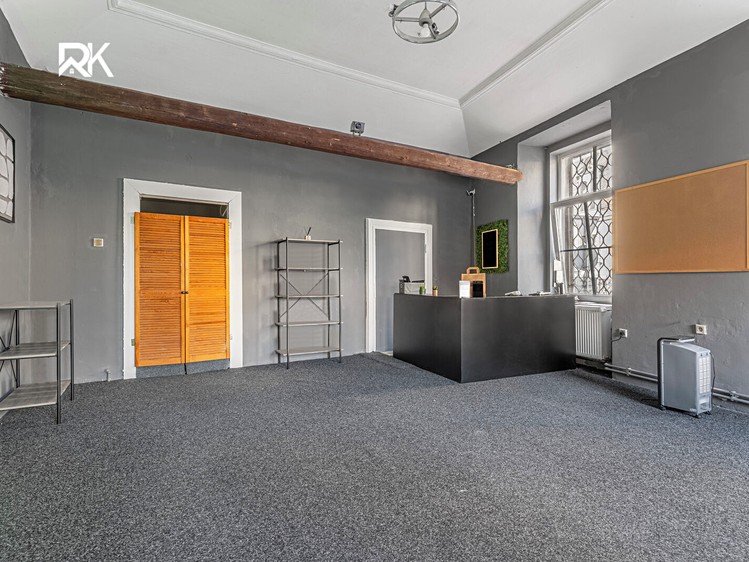 Gewerbefläche zum Kauf, 186 m² (3 von 14)