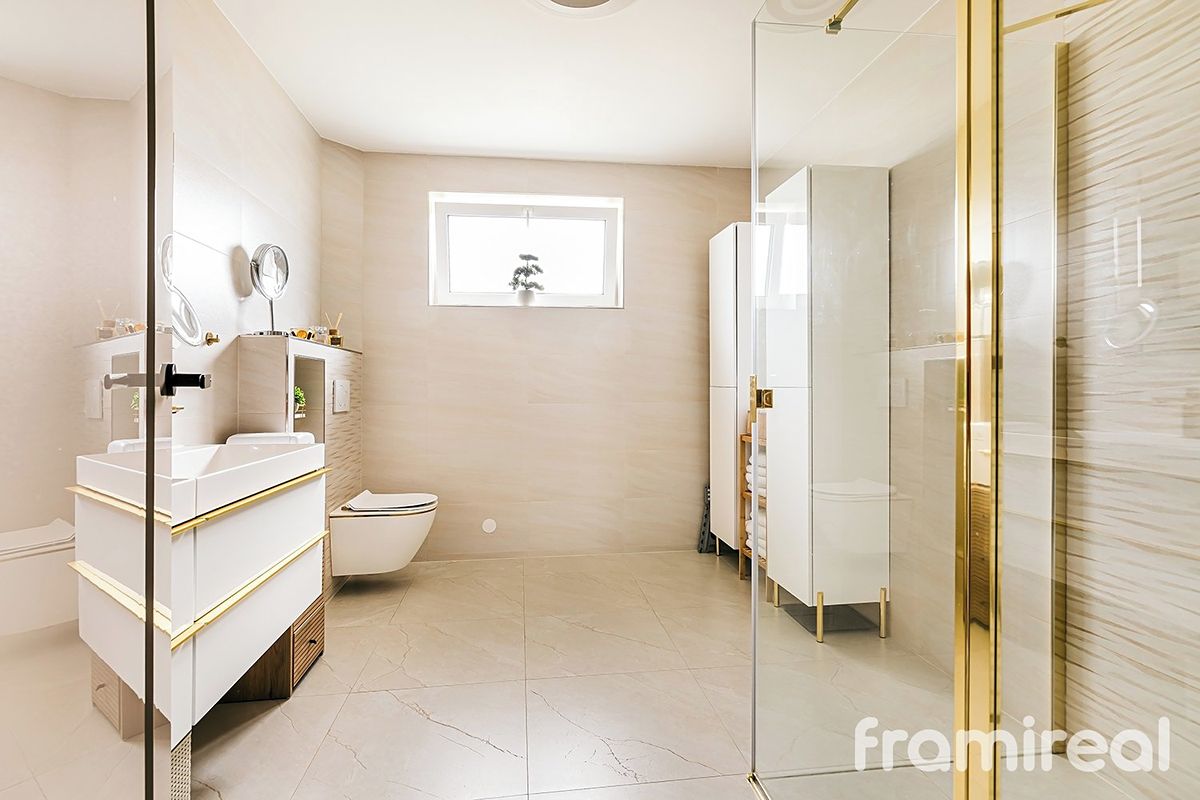 Prodej rodinného domu 132 m², pozemek 1208 m² – fotografie 4