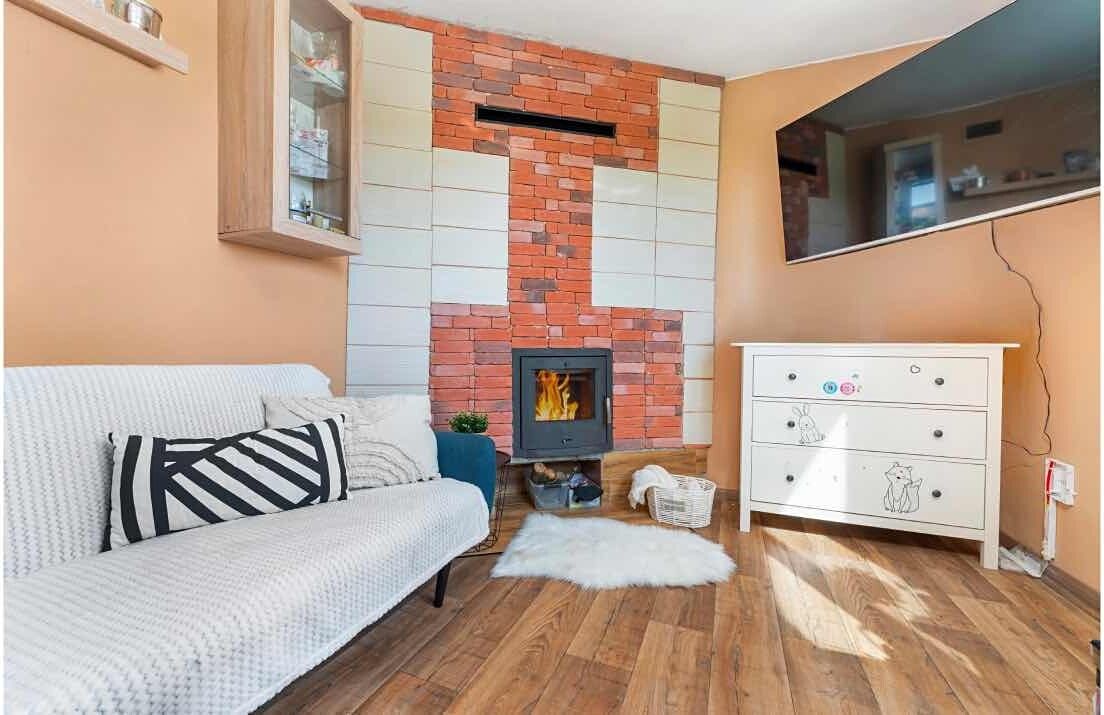 Prodej bytu 4+kk 82 m² – fotografie 5