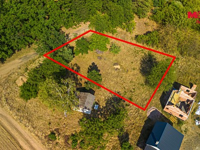 Ділянка на продаж, 849 м² (2 з 17)
