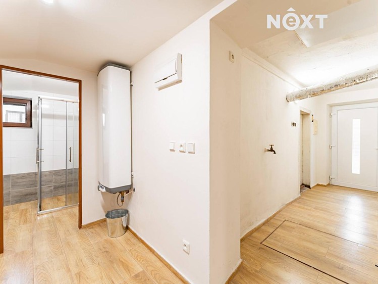 Prodej domu, 55 m² (15 z 27)