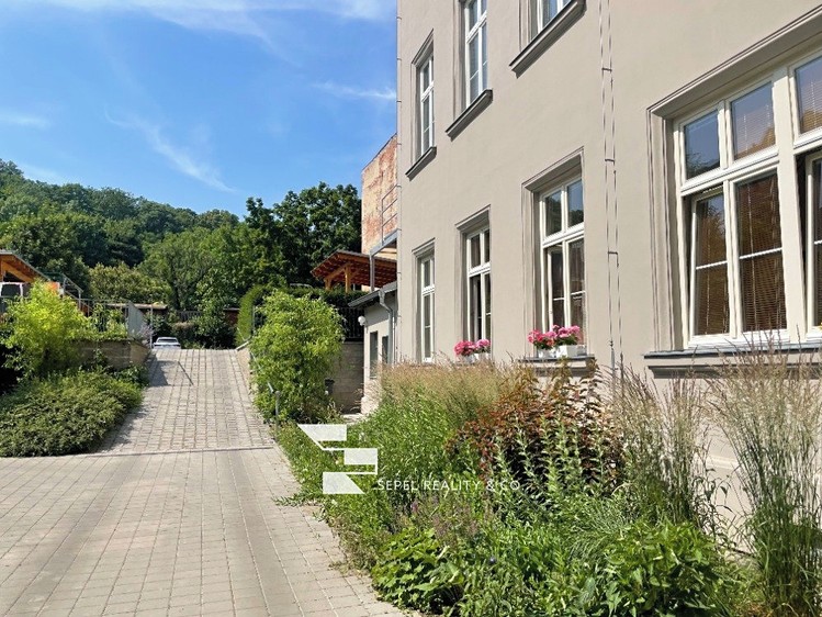 Wohnung 2+kk zur Miete, 45 m² (8 von 12)