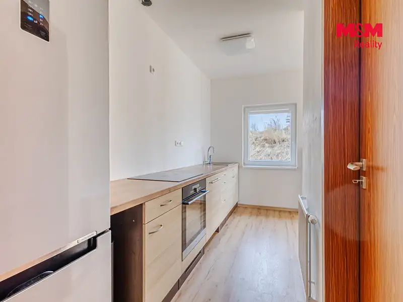 Prodej rodinného domu 180 m², pozemek 1371 m², Horní Podluží – náhled fotky 2