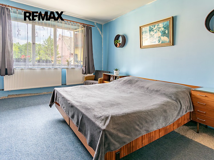 Квартира 3+1 на продаж, 83 м² (2 з 15)