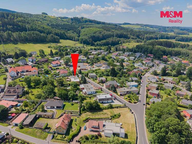 Будинок на продаж, 294 м² (4 з 30)