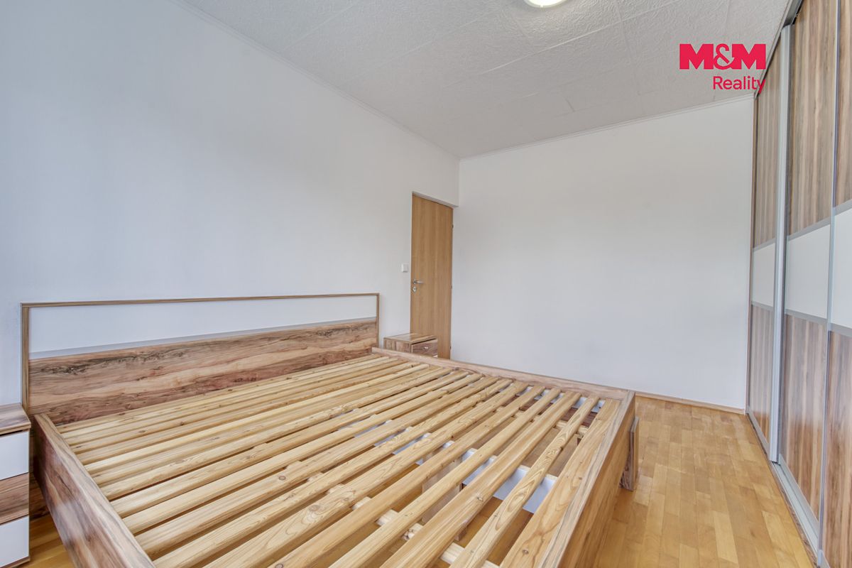 Prodej bytu 3+1 76 m² – fotografie 2