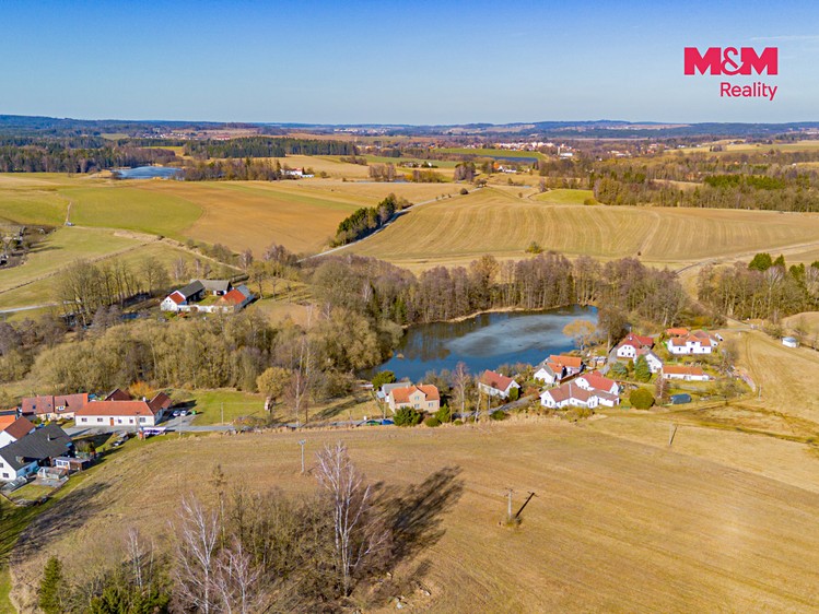 Ділянка на продаж, 1 456 м² (7 з 10)