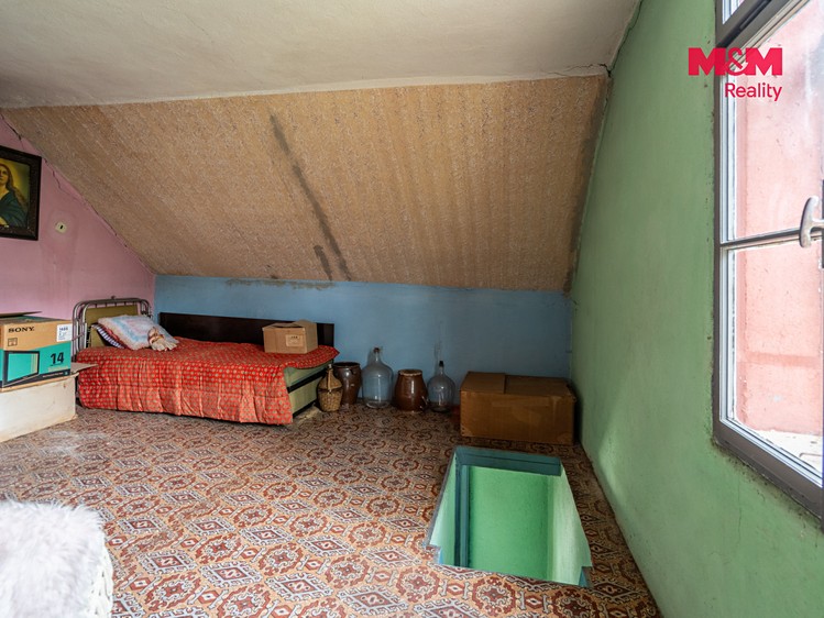 Будинок на продаж, 112 м² (10 з 21)