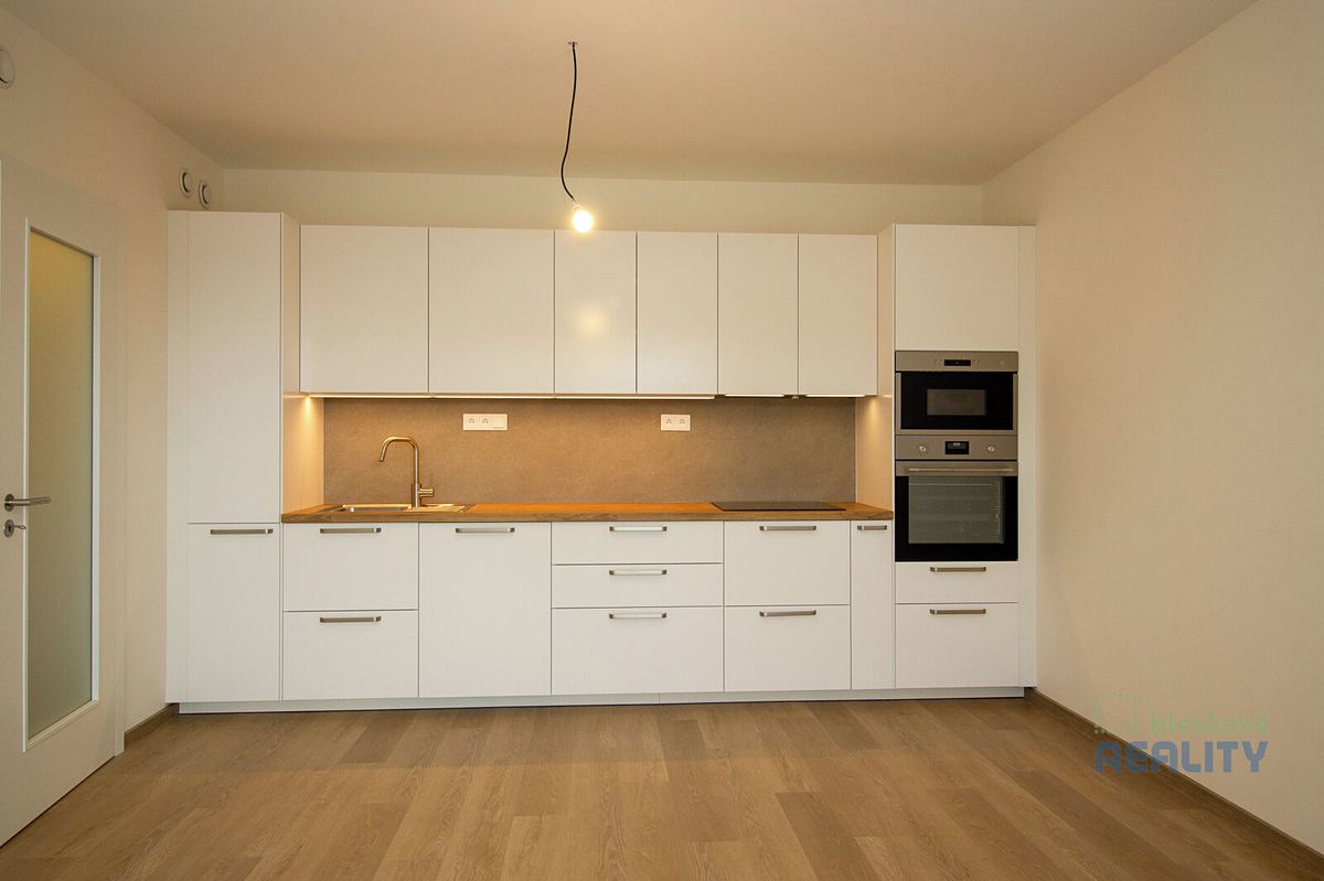 Prodej bytu 2+kk 54 m² – fotografie 2
