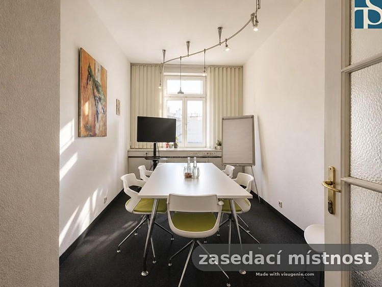 Gewerbefläche zur Miete, 15 m² (10 von 19)