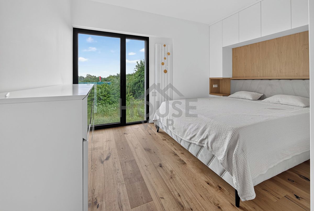 Prodej bytu 3+kk 65 m² – fotografie 5