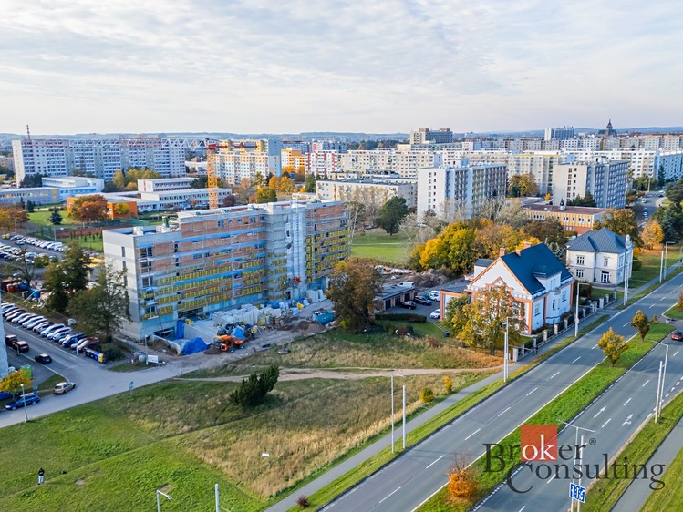 Pronájem pozemku, 1 698 m² (6 z 14)
