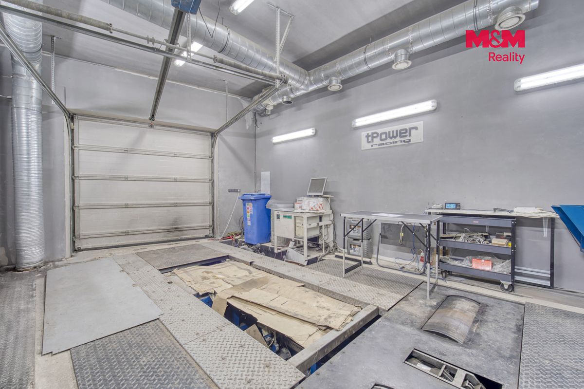 Prodej rodinného domu 189 m², pozemek 197 m² – fotografie 4