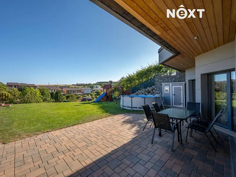 Prodej rodinného domu 137 m², pozemek 868 m², Stehelčeves – náhled fotky 2