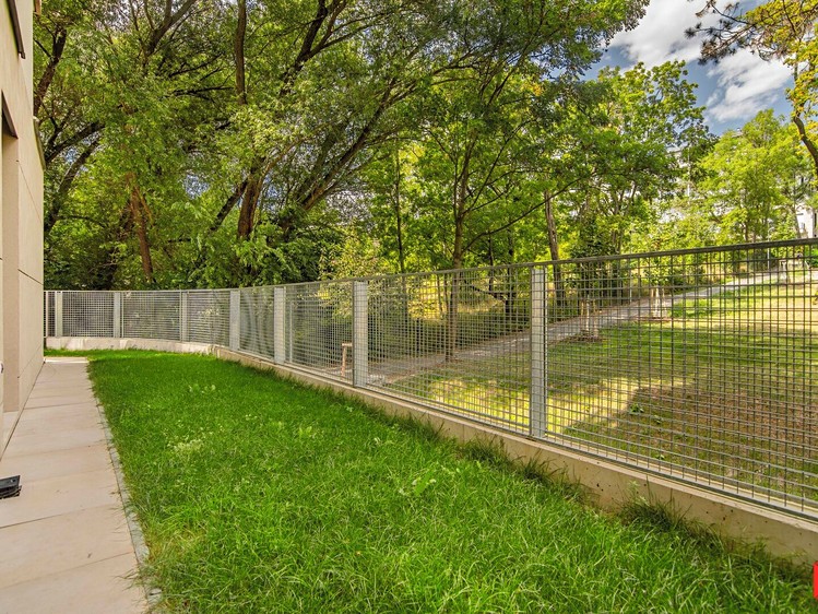 Prodej bytu 2+kk, 55 m² (11 z 35)