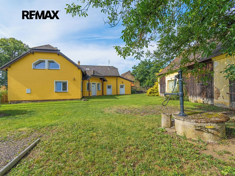 Prodej domu, 238 m² (4 z 50)