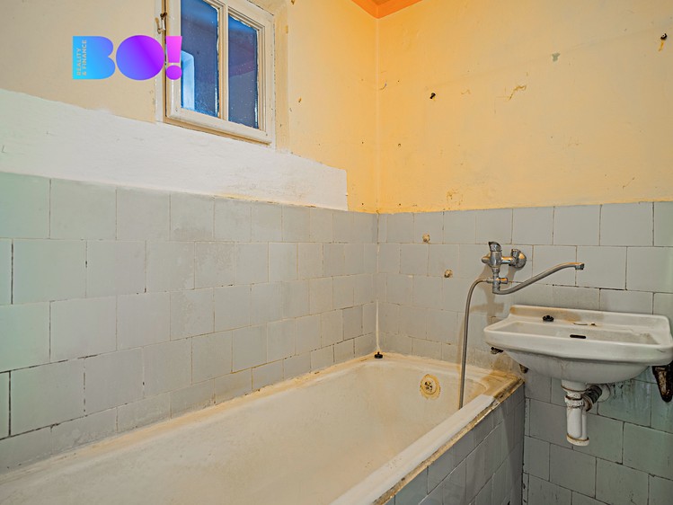 Будинок на продаж, 135 м² (19 з 34)