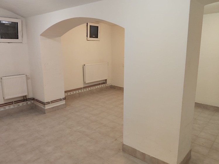 Wohnung 2+kk zur Miete, 69 m² (6 von 9)