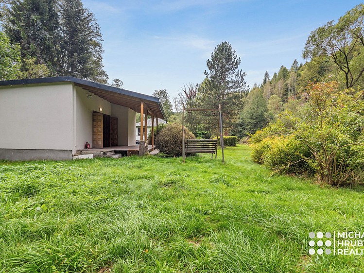 Prodej domu, 55 m² (27 z 39)