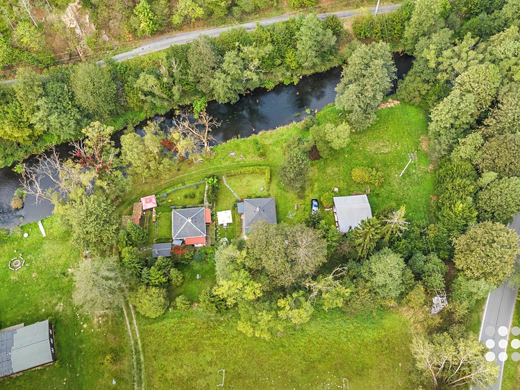 Prodej domu, 55 m² (36 z 39)