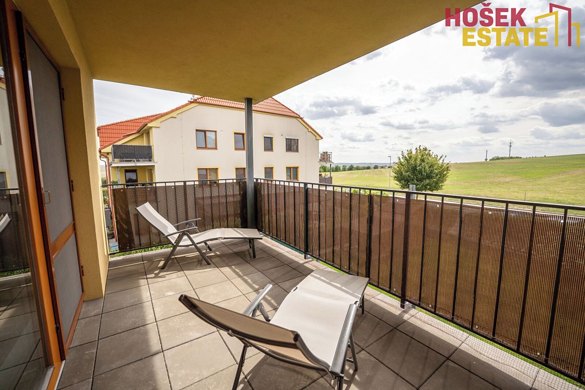 Prodej bytu 3+kk 80 m² – fotografie 2