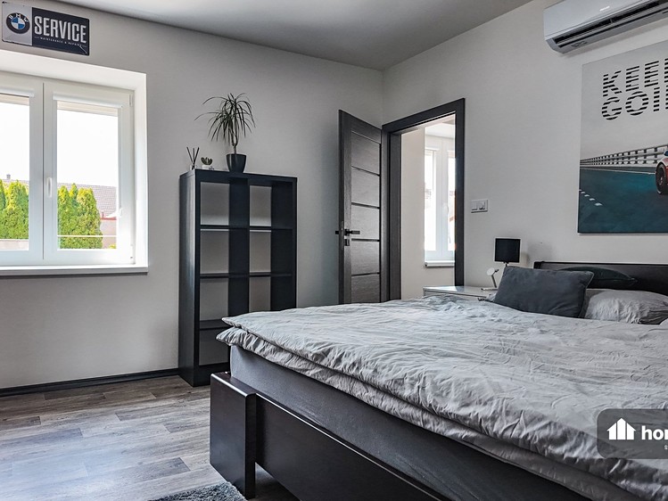 Wohnung 2+kk zum Kauf, 54 m² (10 von 13)