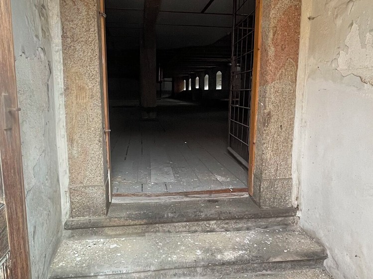 Gewerbefläche zum Kauf, 2.163 m² (7 von 29)
