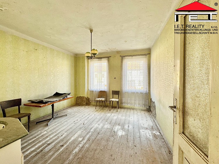 Prodej domu, 300 m² (10 z 20)