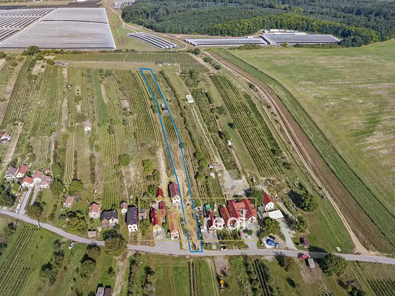 Prodej vinného sklepa 80 m², Mutěnice – náhled fotky 2