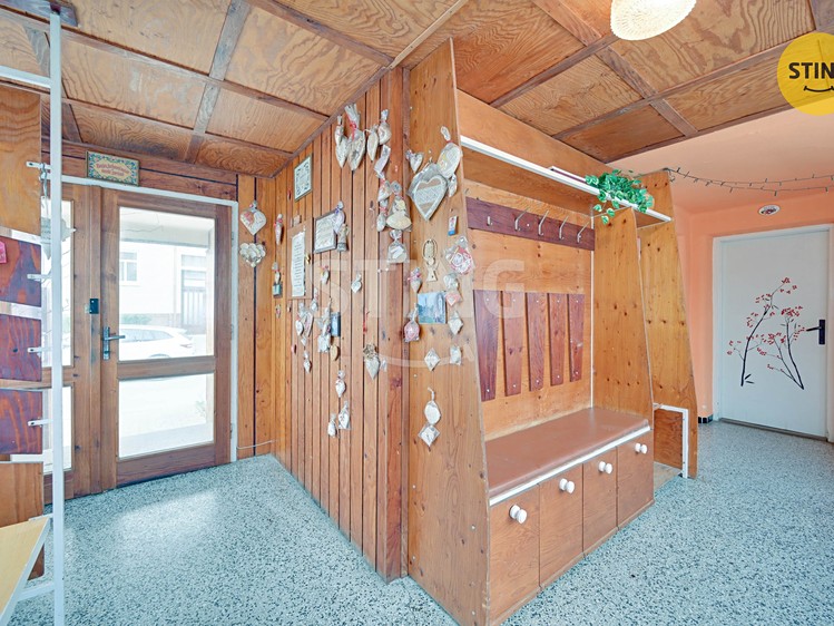 Будинок на продаж, 57 м² (8 з 18)
