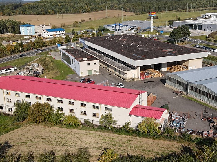 Комерційне приміщення в оренду, 112 м² (6 з 6)