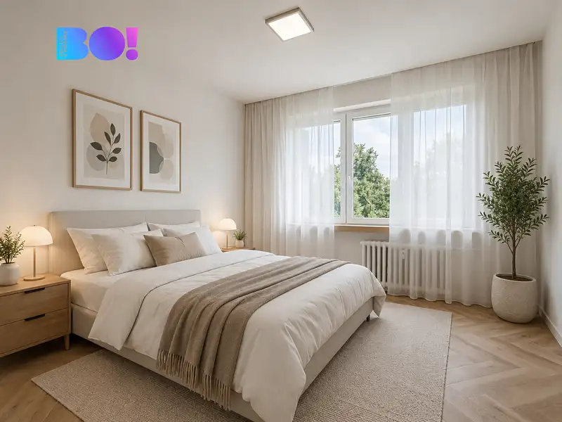 Prodej bytu 3+kk 57 m², Třinec – náhled fotky 3