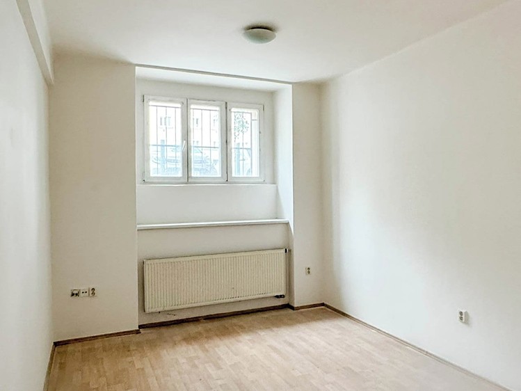 Квартира 1+1 на продаж, 34 м² (4 з 16)