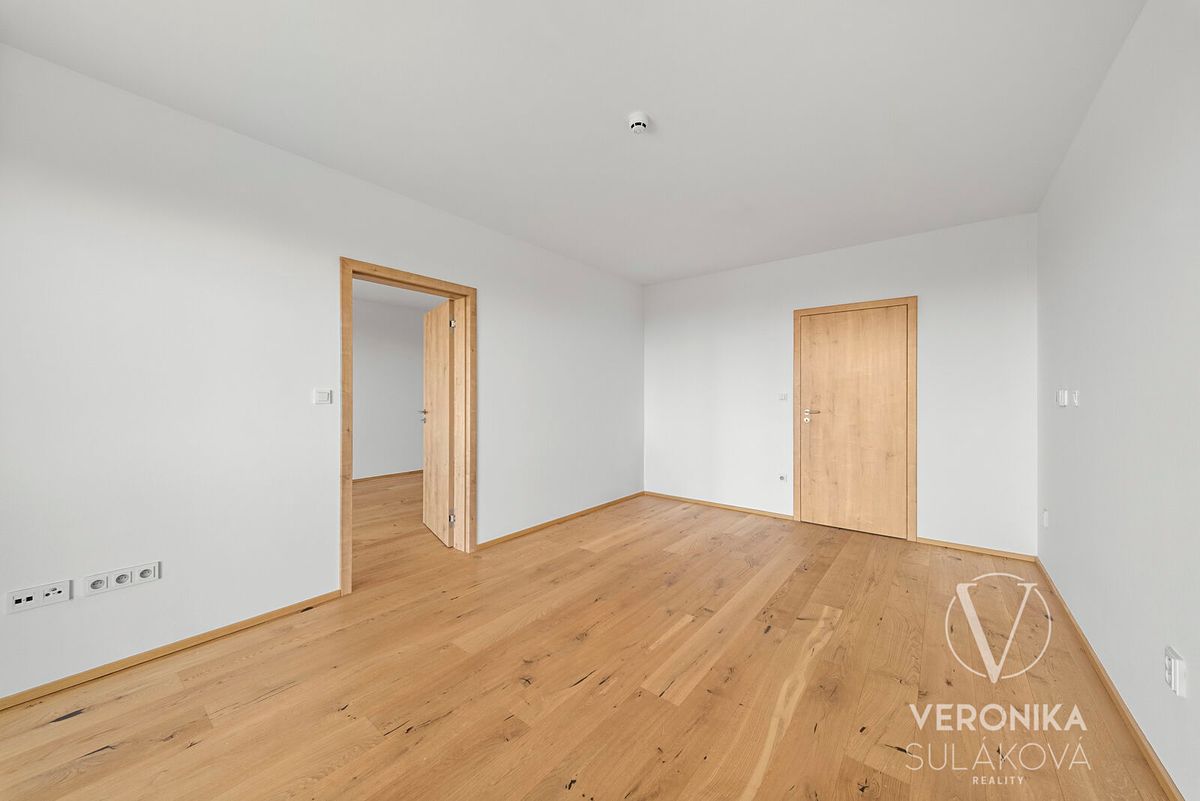 Prodej bytu 2+kk 55 m² – fotografie 3
